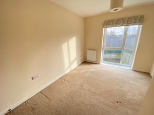 Bedroom 1- click for photo gallery